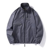 cms/erpbt/backend/web/uploads/erp/collection/images/Men Clothes/QIWENXIN/EN526867/img_b/EN526867_img_b_2